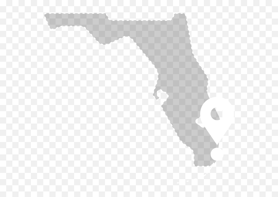 The Sounds Of Florida - Horizontal Png,Florida State Icon