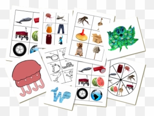 Pete The Cat Scuba Png