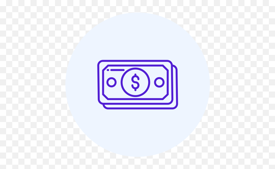 Exoscout Careers - Banknote Png,Pastel Camera Icon