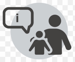 How To Navigate Federal Relief Funding For Ku201312 Education - NWEA png
