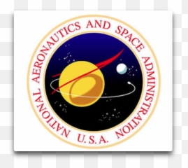 49 Nasa Scientists Tell The Truth U2013 Watts Up With That - Nasa Png,Project Ashe First Strike Icon