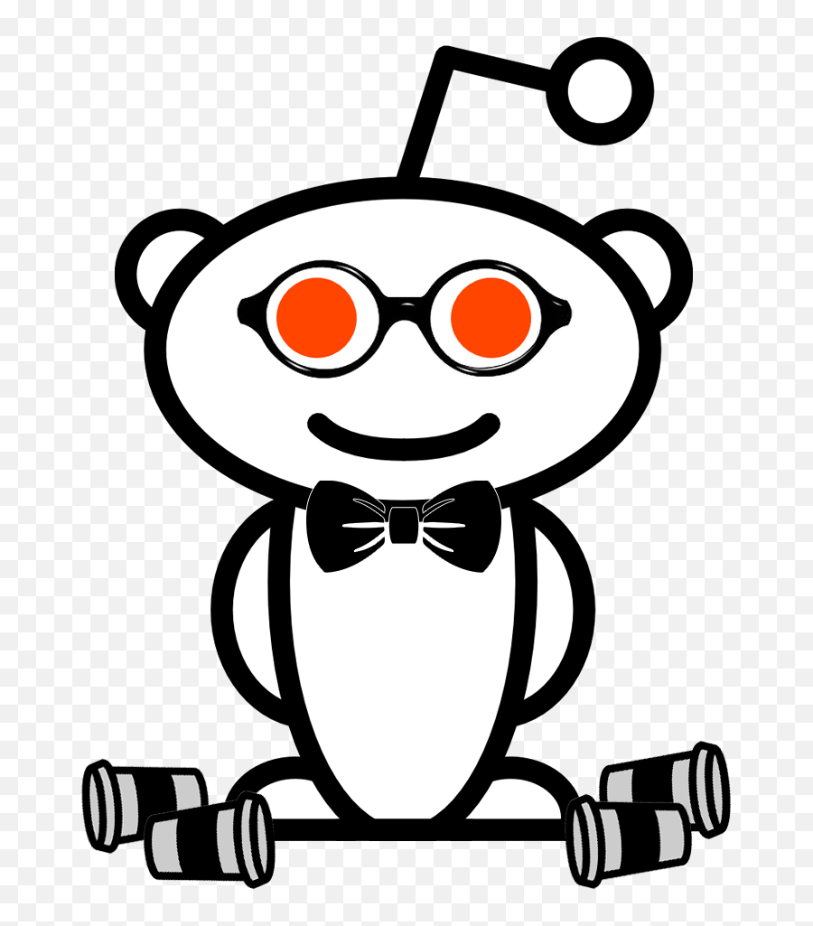 Bs In Civil Engineering To Ms Architecture R - Reddit Snoo Png,Civil Engineering Icon