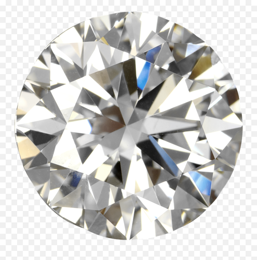 Png Images Pngs Diamond Diamonds 36png Snipstock - Round Diamond Png,Diamond Psd Icon