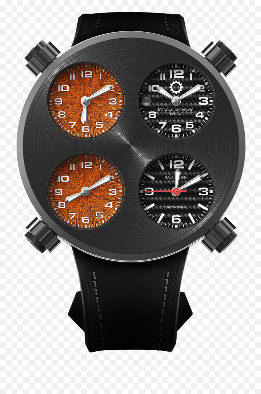 Caféracer Png Ini Icon