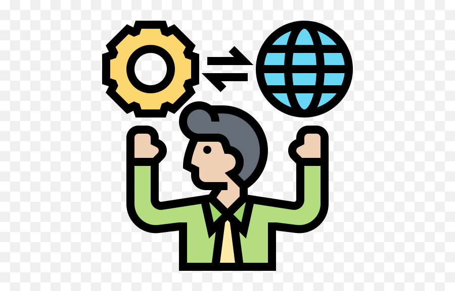 Information Management - Free Business And Finance Icons Passive Income Icon Png,Managment Icon