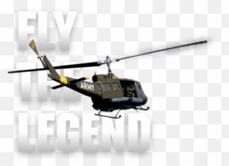 Daily Huey Helicopter Flights Cape Town Come Fly The - Helicopter Rotor Png,Military Helicopter Icon