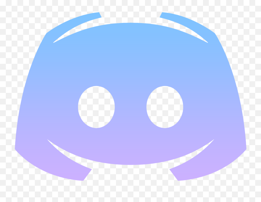 Screenstyler - Windows Discord Logo Png,Rainmeter Icon Dock