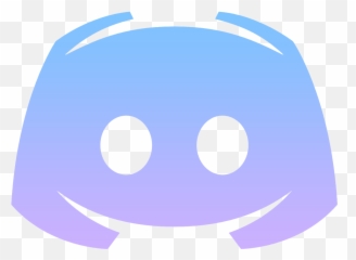 Screenstyler - Windows Discord Logo png