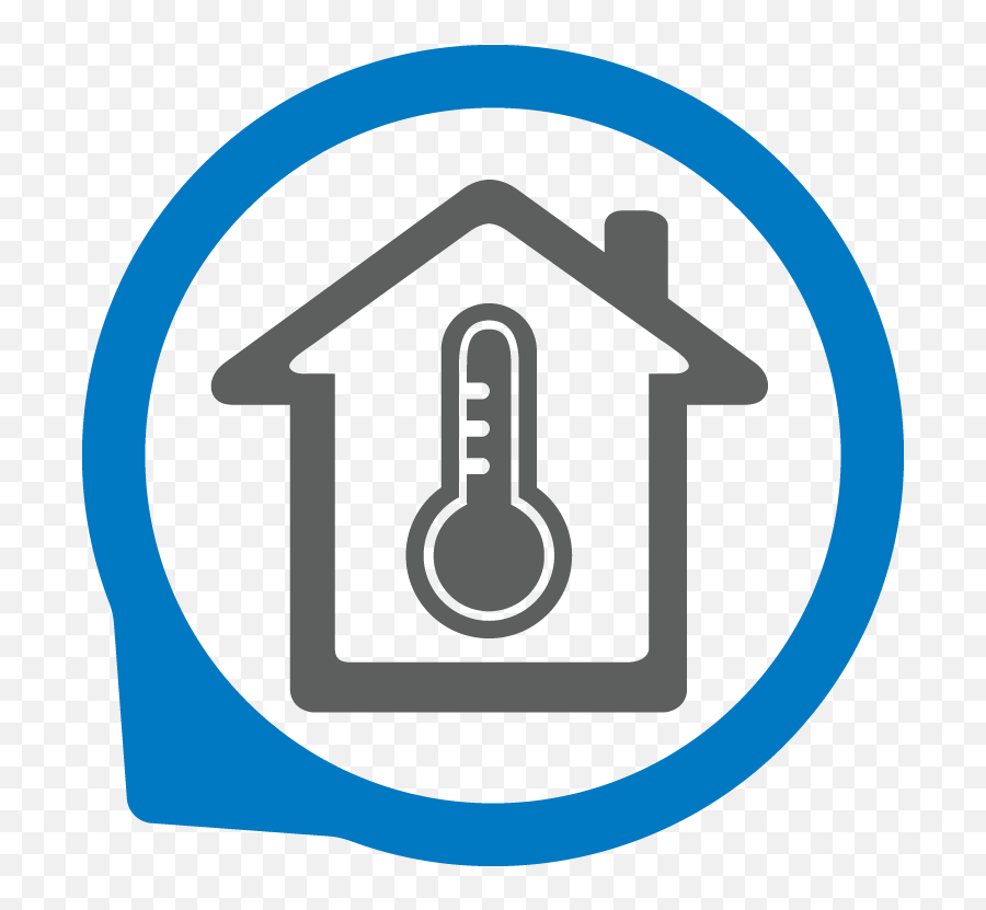 Ac Installation Services Advanced Heating U0026 Air Asbury Nj - Advanced Heating Air Conditioning Png,Air Condition Icon