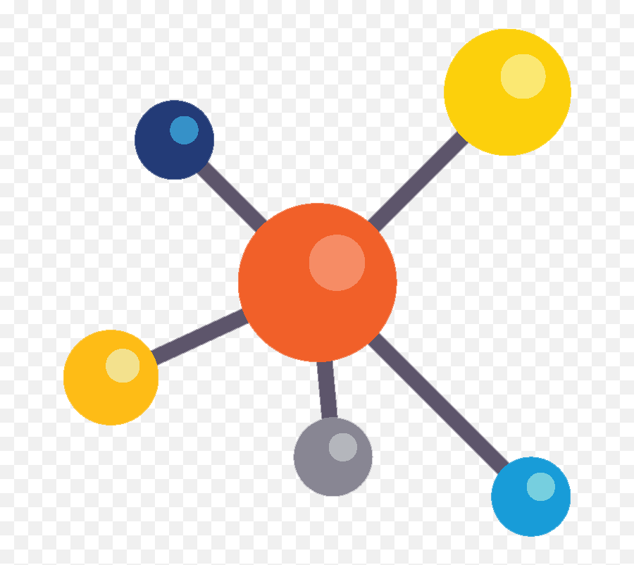 Summer School Science Courses One - Toone Instruction Molecule Icon Png,Firefox Quantum Icon