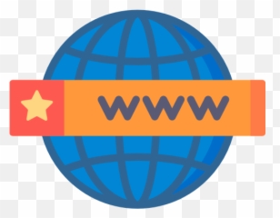 Free Icon Domain - Language png