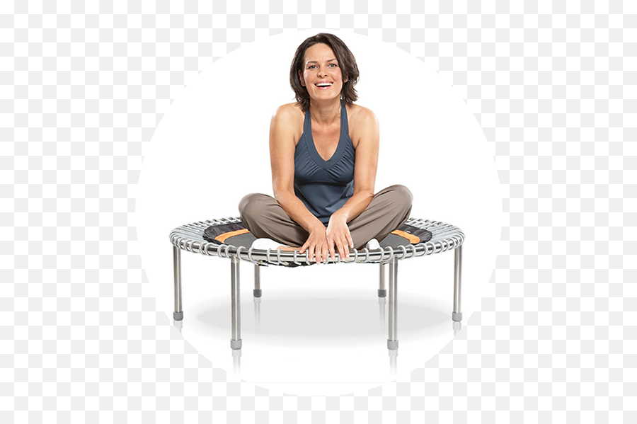 Compare Brands - Quality Belliconcom Trampoline Png,Trampoline Icon