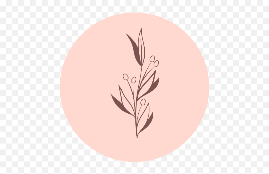 Flower Icon Flowers Colors Colorfulflower - Drawing Png,Twig Icon