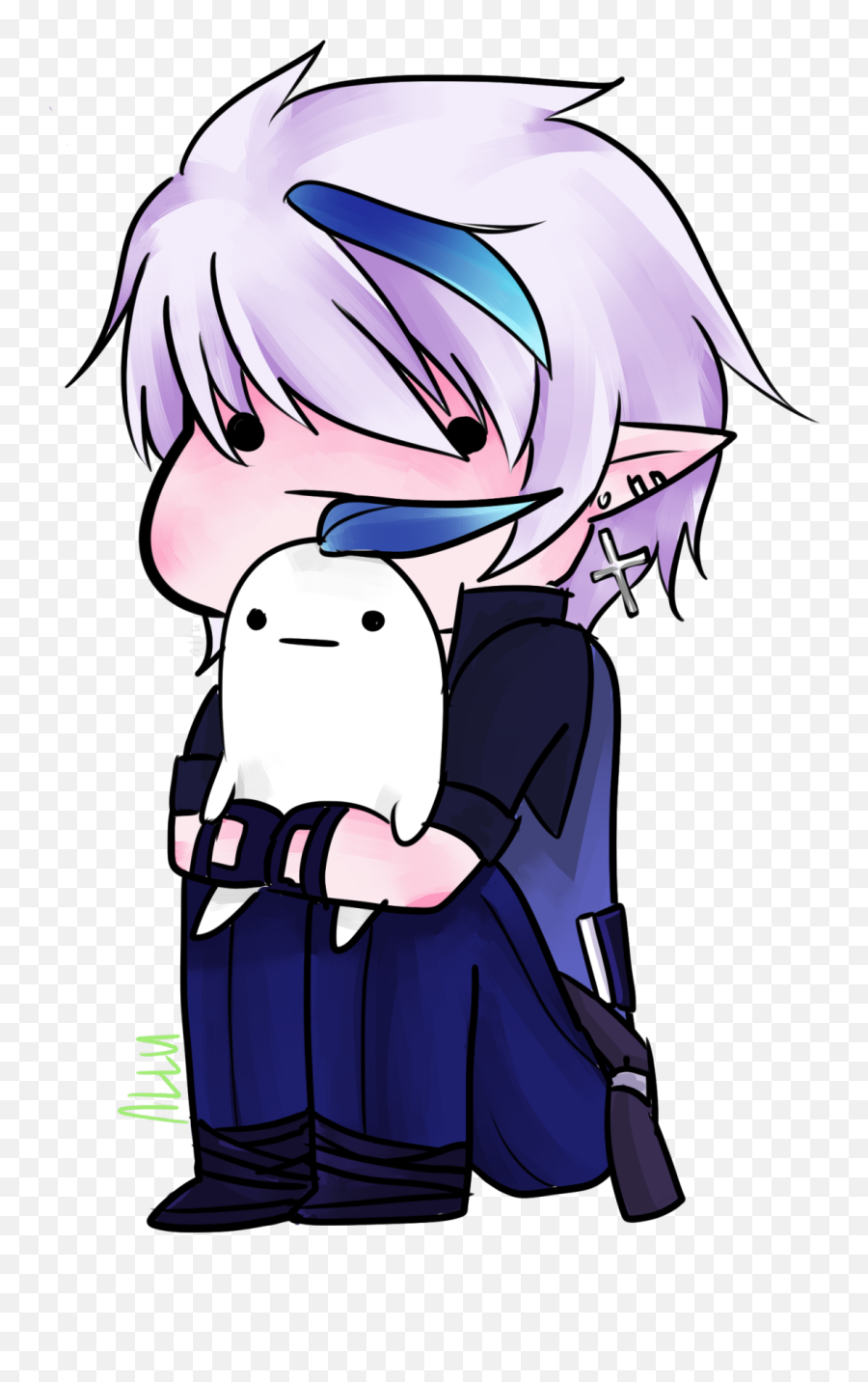 100 Elsword Ideas Game - Fictional Character Png,Icon Elsword Hedgehog