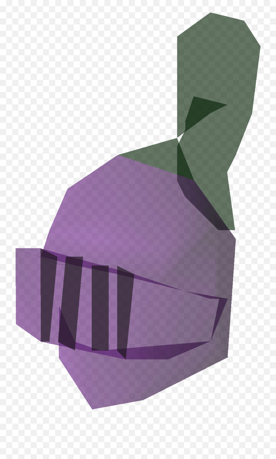 Corrupted Helm - Osrs Wiki Rune Full Helm Png,Corrupt Icon