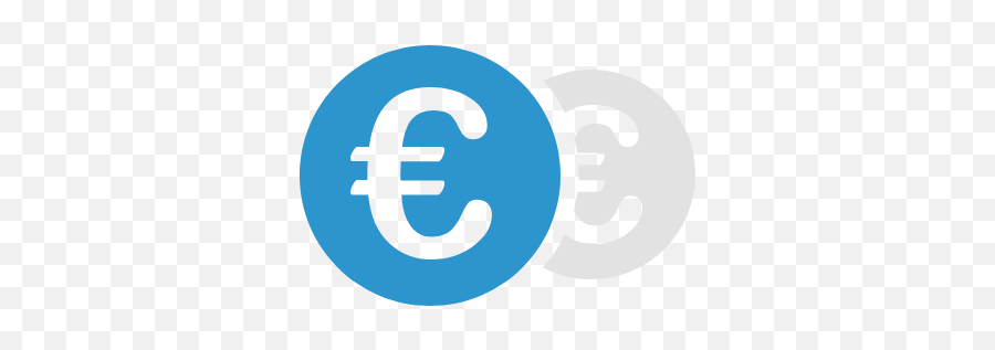 Dimensional Insight Design Library - Park Png,Euro Dollar Icon