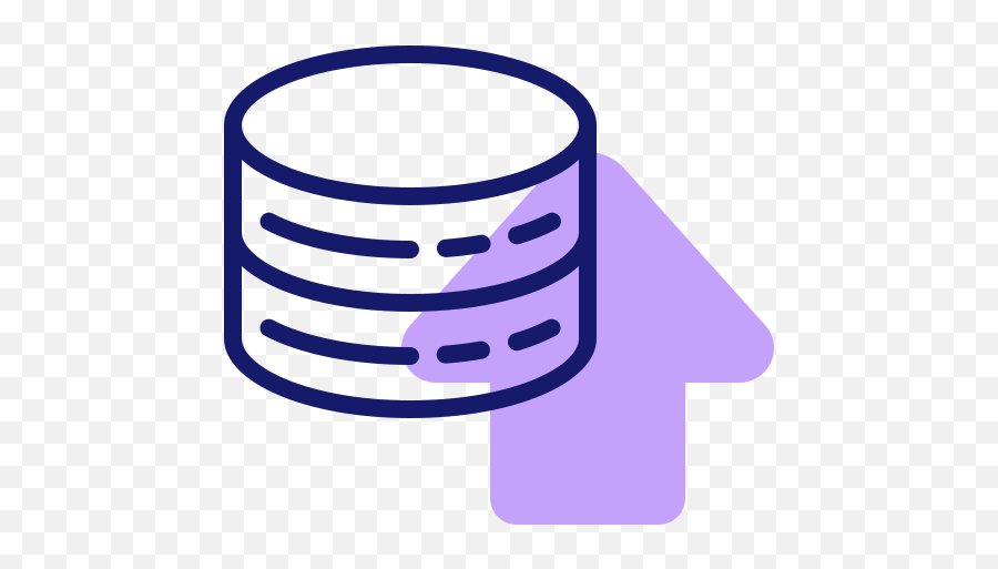 Backup File - Free Seo And Web Icons Database Icon Png,Database File Icon