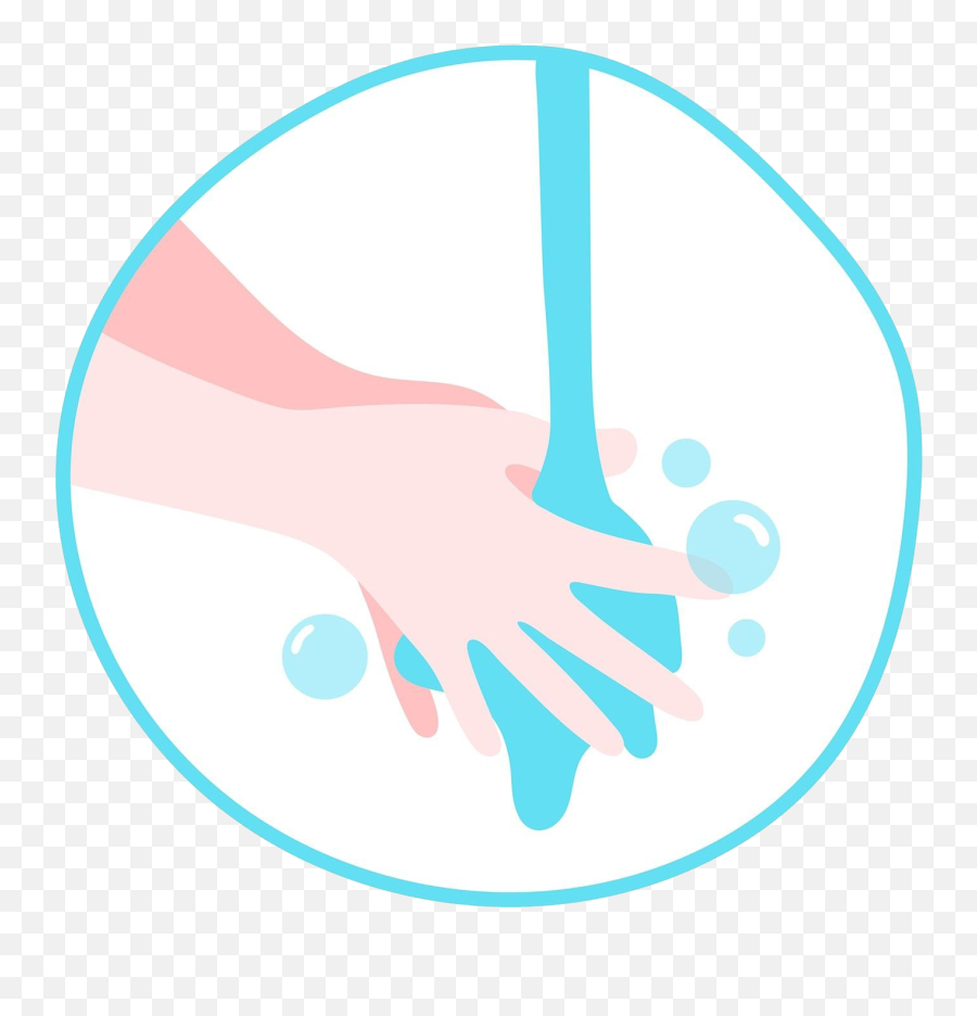 Washing Hands Tap Water Png Pnglib U2013 Free Library - Dot,Washing Hands Icon