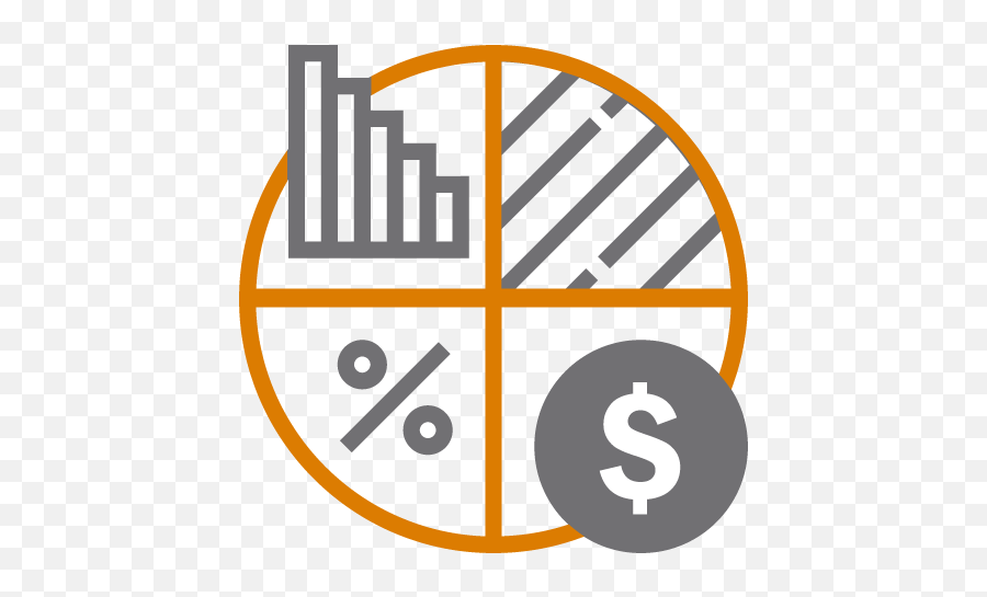 Investments - Generations Fcu Transparent Financial Planning Icon Png,Diversify Icon