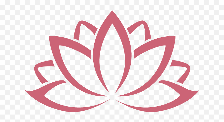 Integrate With Cait - Vector Lotus Flower Silhouette Png,Caitlyn Icon