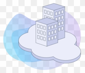 Security For Cloud - Native Companies Ermetic Vertical png