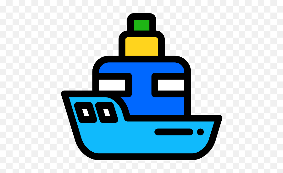 Ship20boat Svg Vectors And Icons - Png Repo Free Png Icons Marine Architecture,Tugboat Icon