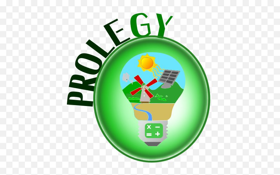 Prolegy Apk 10 - Download Apk Latest Version Language Png,Lexia Reading Icon