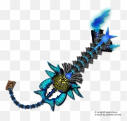 Leytrx - Decorative png