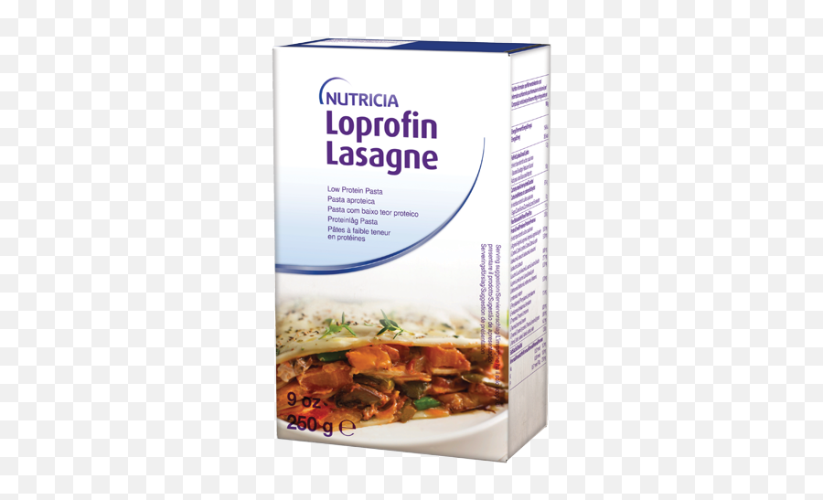 Nutriciametabolics - Loprofin Lasagna Loprofin Lasagne Png,Lasagna Icon