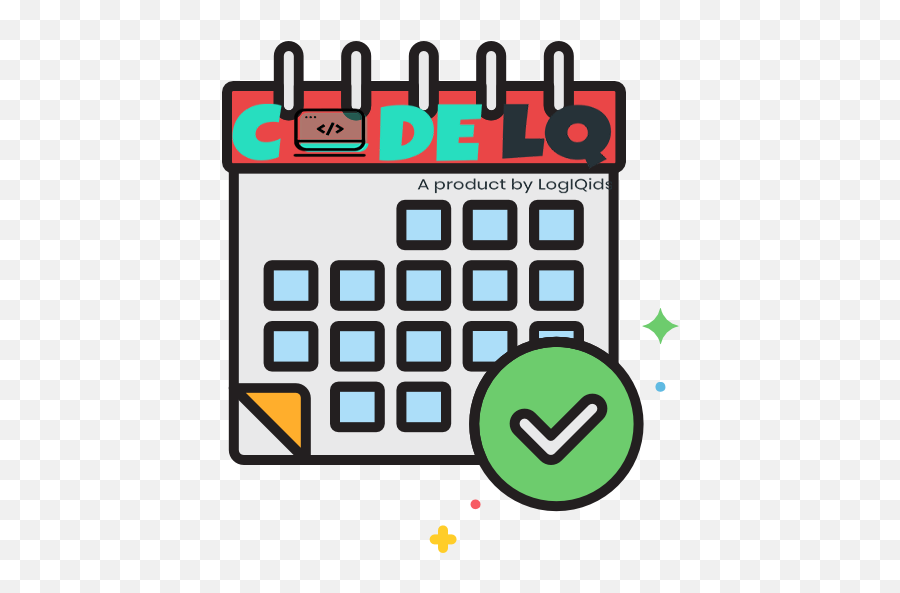 Daily Planner Apk 1 - Download Apk Latest Version Schedule Icon Png,Day Planner Icon