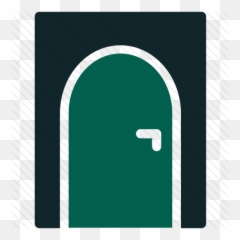 Reserve U2014 East Hampton Village Rental - Meadow Way Arch Shaped Png,Closed Door Icon
