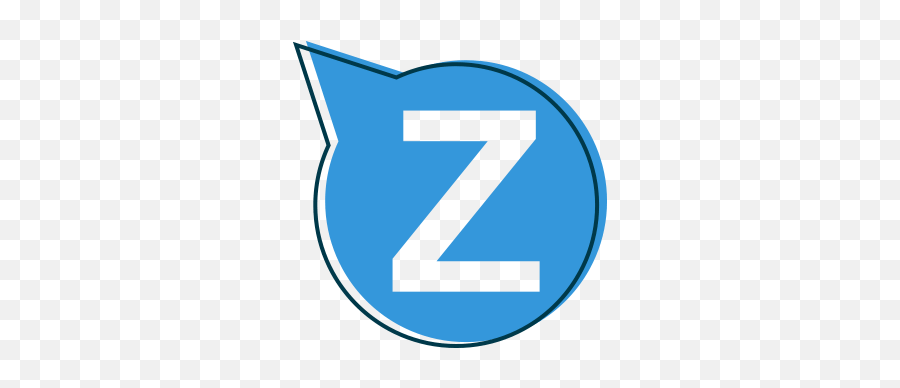 Rejuvenate Certification Part 1 U2013 Universal Companies - Zip Zero Zig Zag Zebra Png,Icon Pop Quiz New Update