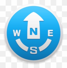 Free Download 715 Path Finder Replaces For Mac Os X - png