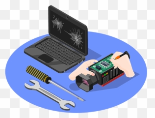Samsung Phone Repair Game Console U0026 Playstation - Wrench png