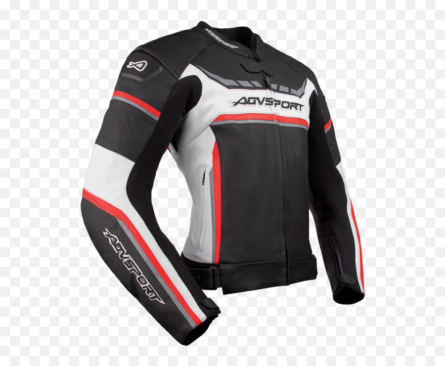 Products - Agvsport America Motorcycle Suit Png,Icon Women Motorcycle Jackets