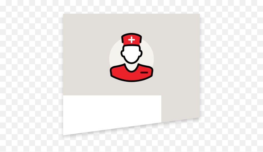 Csl Behring Delivers - Language Png,Nurse Icon Images