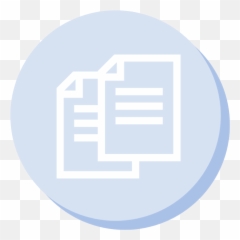 Dubsado Integrations Kit Productive Co - Language png