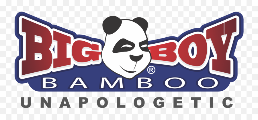 What Is A Group Of Pandas Called - Big Boy Bamboo Png,Pandaren Icon