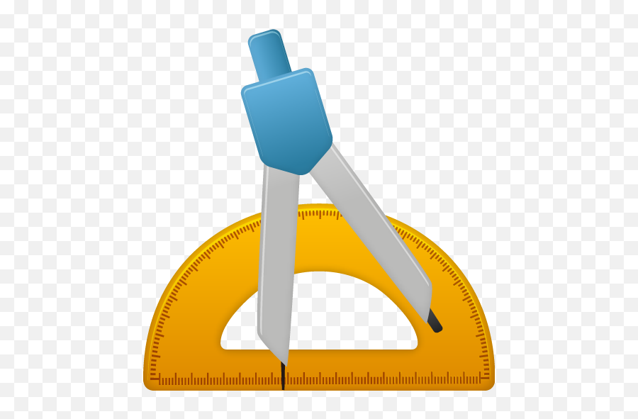 Tools Icon Pretty Office 10 Iconset Custom Design - Measurement Tools Png,Tools Icon Images