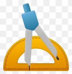 N3c Data Enclave Tools - Tooling Team Icon Png,Tools Icon Images - free ...