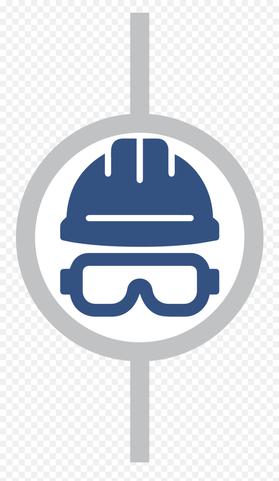 Tilt Wall U2014 Builders Plus - Hard Hat Icon Clear Background Png,Ear Plug Icon Png