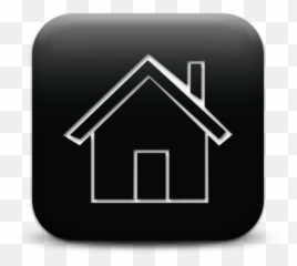 Thebedcouk - Tuusula Church png