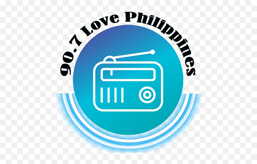 907 Love Radio Philippines Station Apk 11 - Download Language Png,Radio Station Icon