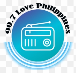 907 Love Radio Philippines Station Apk 11 - Download Language png