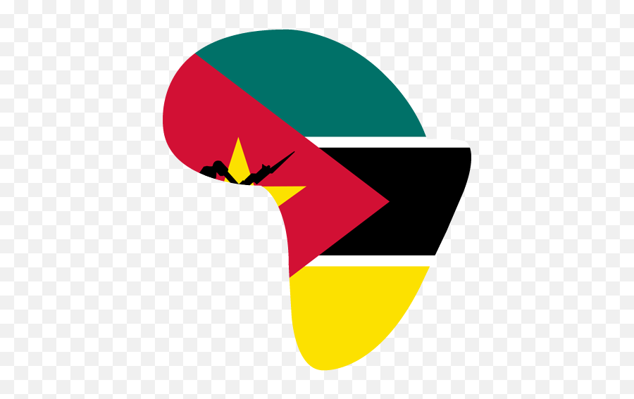 Home - Africa Travel Stories Vertical Png,Zimbabwe Flag Icon