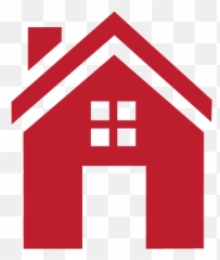 Specials Facebook - Commercial Residential Air Duct House Vector Icon Png