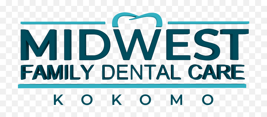 Affordable Dentist In Kokomo Midwest Family Dental Care - Language Png,Lady Loki Icon