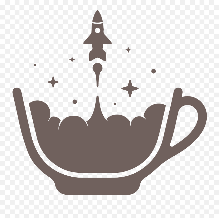 Missile Brew - Serveware Png,Magic Missile Icon