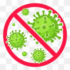 Blue Cold Blogs Frozen - Food Antibacterial Symbol Png,Frozen Vegetable Icon