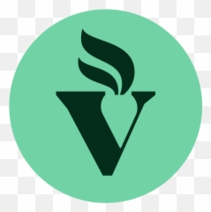 Your Site Title - Language png